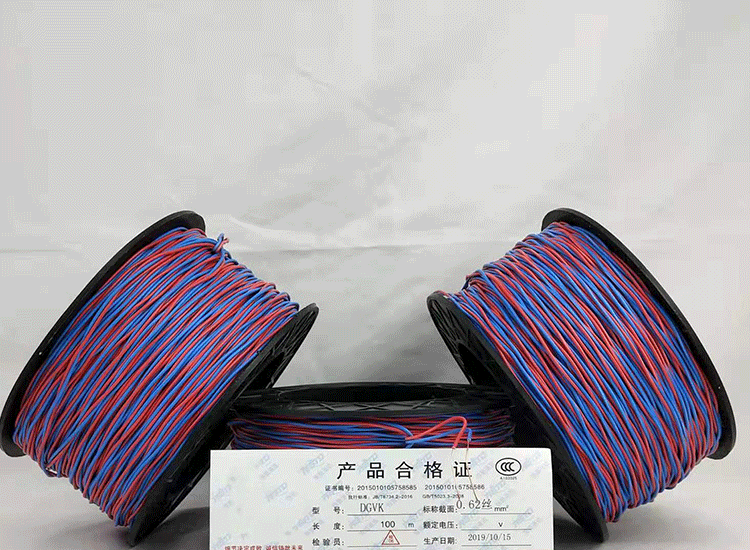 青云谱数码电子雷管青云谱放炮线.png