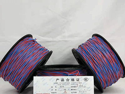 青云谱数码电子雷管放炮线