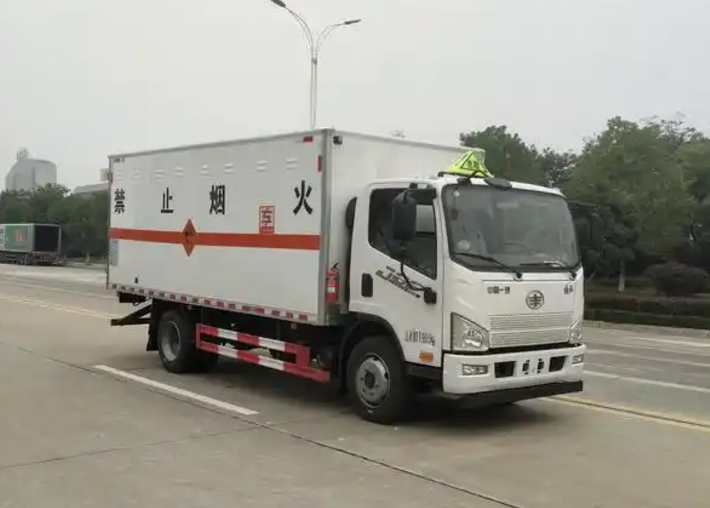 1733190886.png image.png